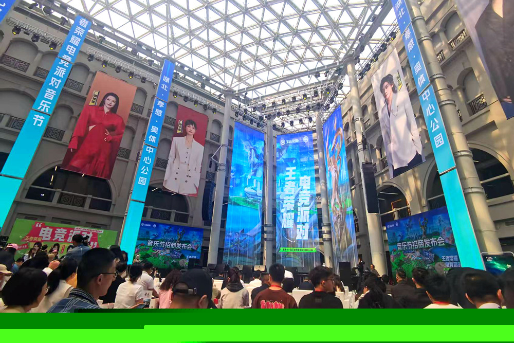 【赛后战报】六擒！2：1击溃AL送对手组内赛首败