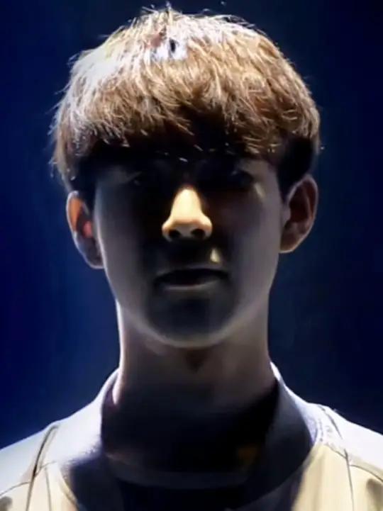 LPL相关人员爆料Esports World Cup英雄联盟项目选拔方式