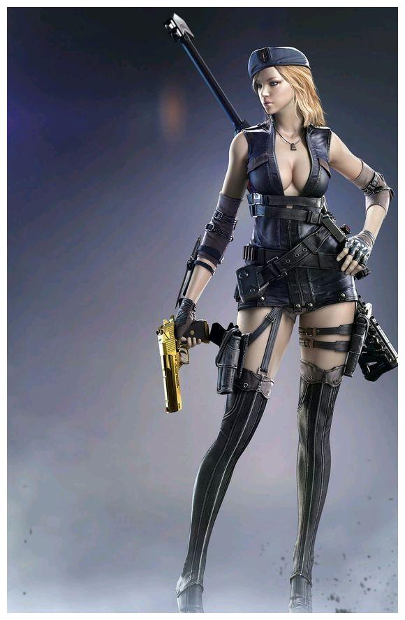 Valve 发布了一个新的更新，针对 CS2