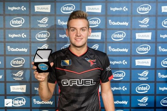 这波大意了，大师兄透露不知SwordArt加盟