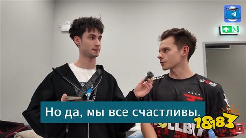 CSGO全球战队排名更新：天禄进入了前30！