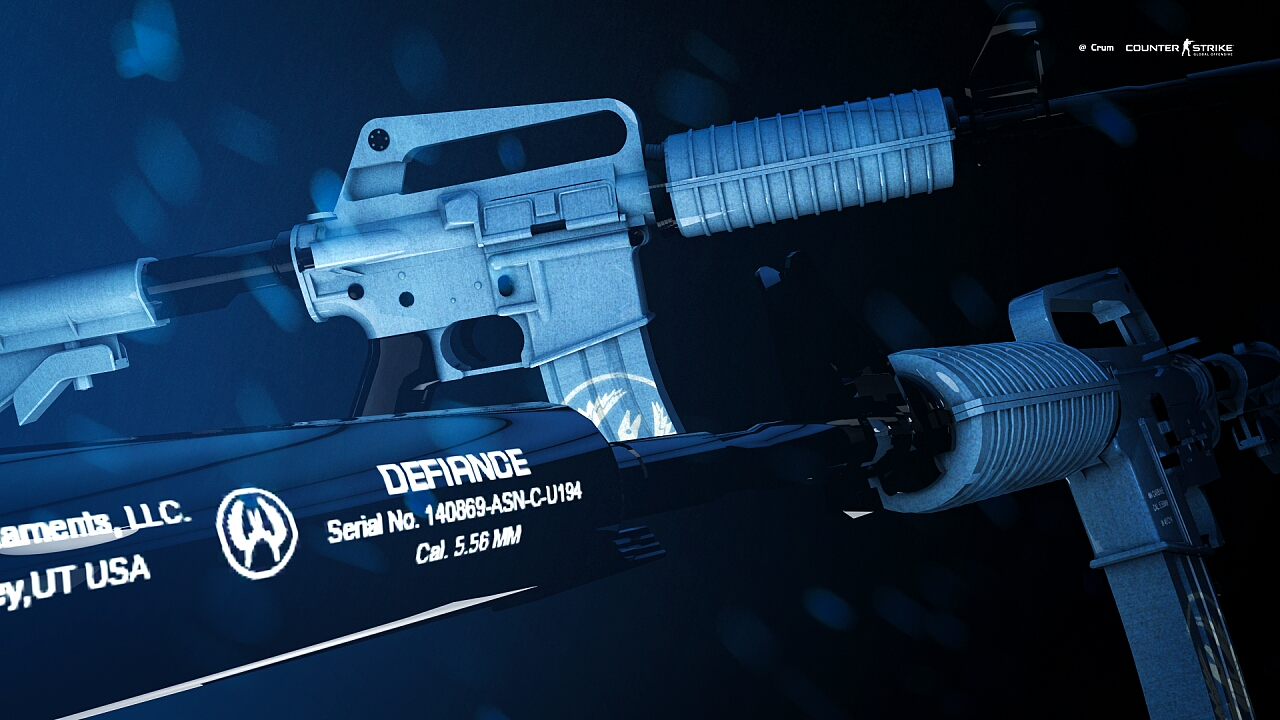 Woro2k 加入 Passion UA