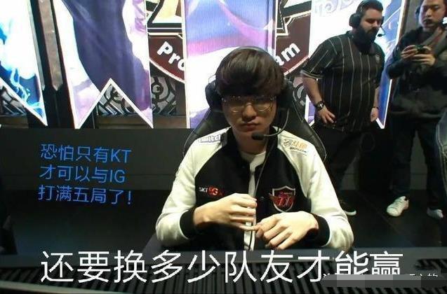 G2 vs Falcons 成为 2025 年 StarLadder 布达佩斯 Major 第三阶段观看人数最多的比赛