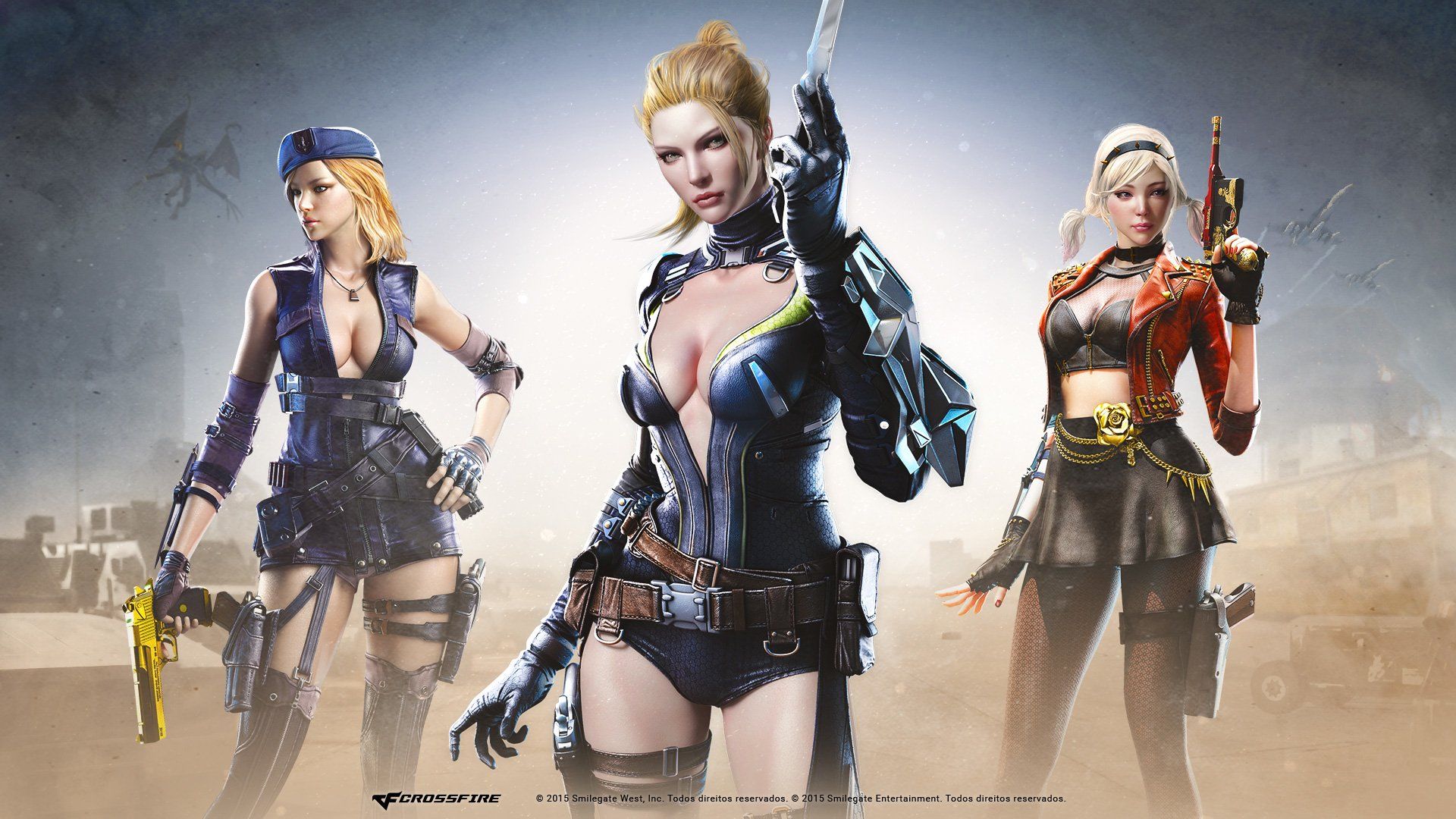 眼见为实！LPL赛区连续两年有四支战队晋级八强