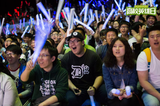 电竞比分二线CS作弊风波发酵 ash：我们必须做出改变！