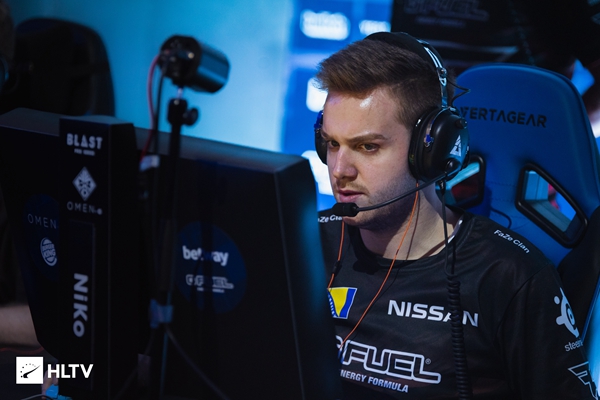 DOTA2利雅得大师赛决赛，PSG.LGD战胜TS夺冠，报Ti之仇！