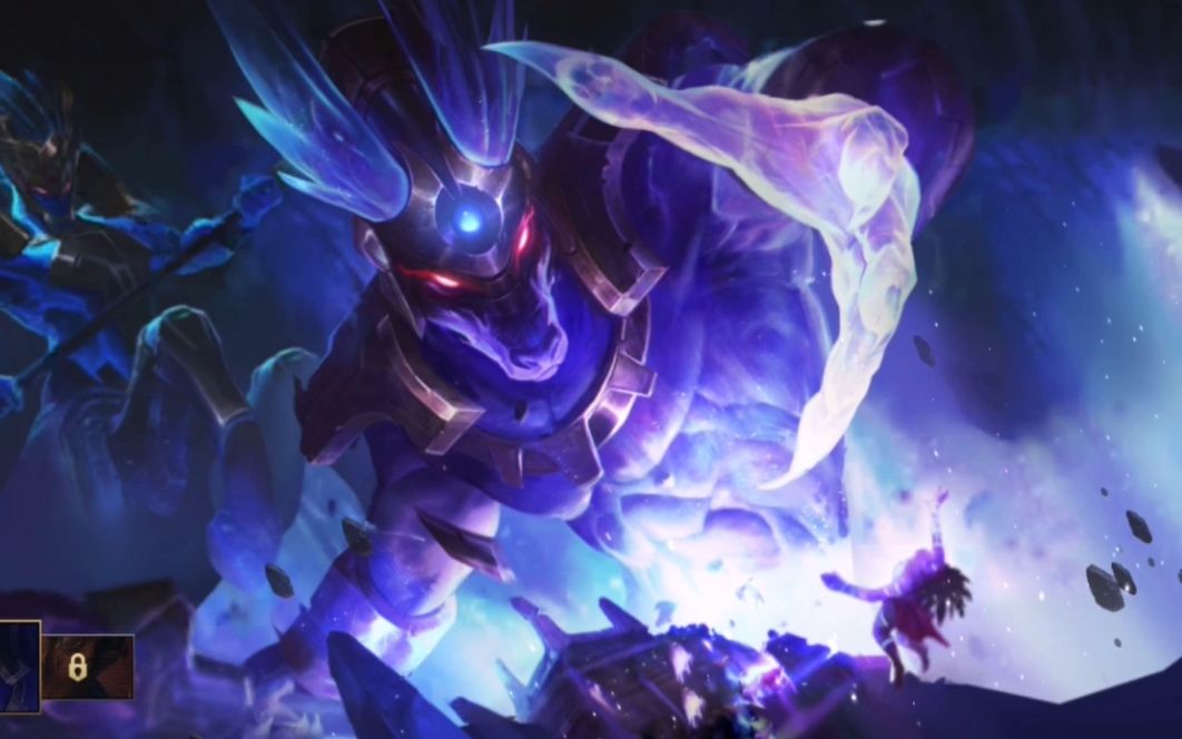 北美TL在对阵FLY赛前全队模仿黑人抬棺进场，但最终输掉比赛