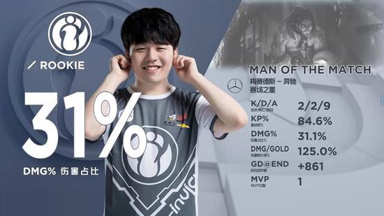 YEKINDAR ： “我回来了。不是开玩笑”