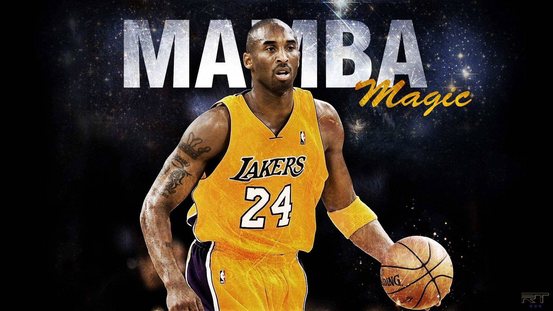 the
