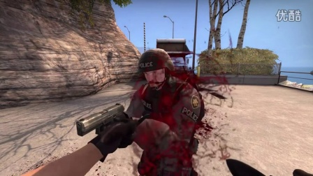 幽默！LNG教练：尤其是打FPX那一场，打弱队应该是我们较好取胜的