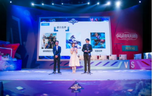Verno，这位年轻的 MIBR 队长，在进入VALORANT Champions 2025半决赛后分享了他的情感