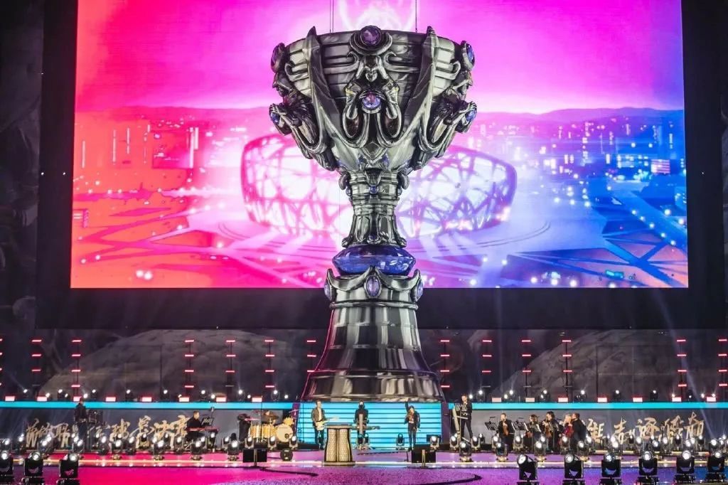 100 Thieves 预计在退出 VCT Americas 2025 Kickoff 之后进行阵容更改