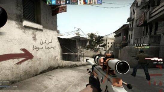 Astralis 将对阵 Mouz ，而 Vitality 将在 BLAST Bounty Fall 2025 中对阵 Liquid