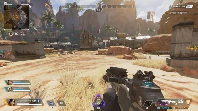 CS粉丝： Falcons 在他们的阵容上花费超过2100万美元，但在Major比赛中尚未赢得一场季后赛比赛