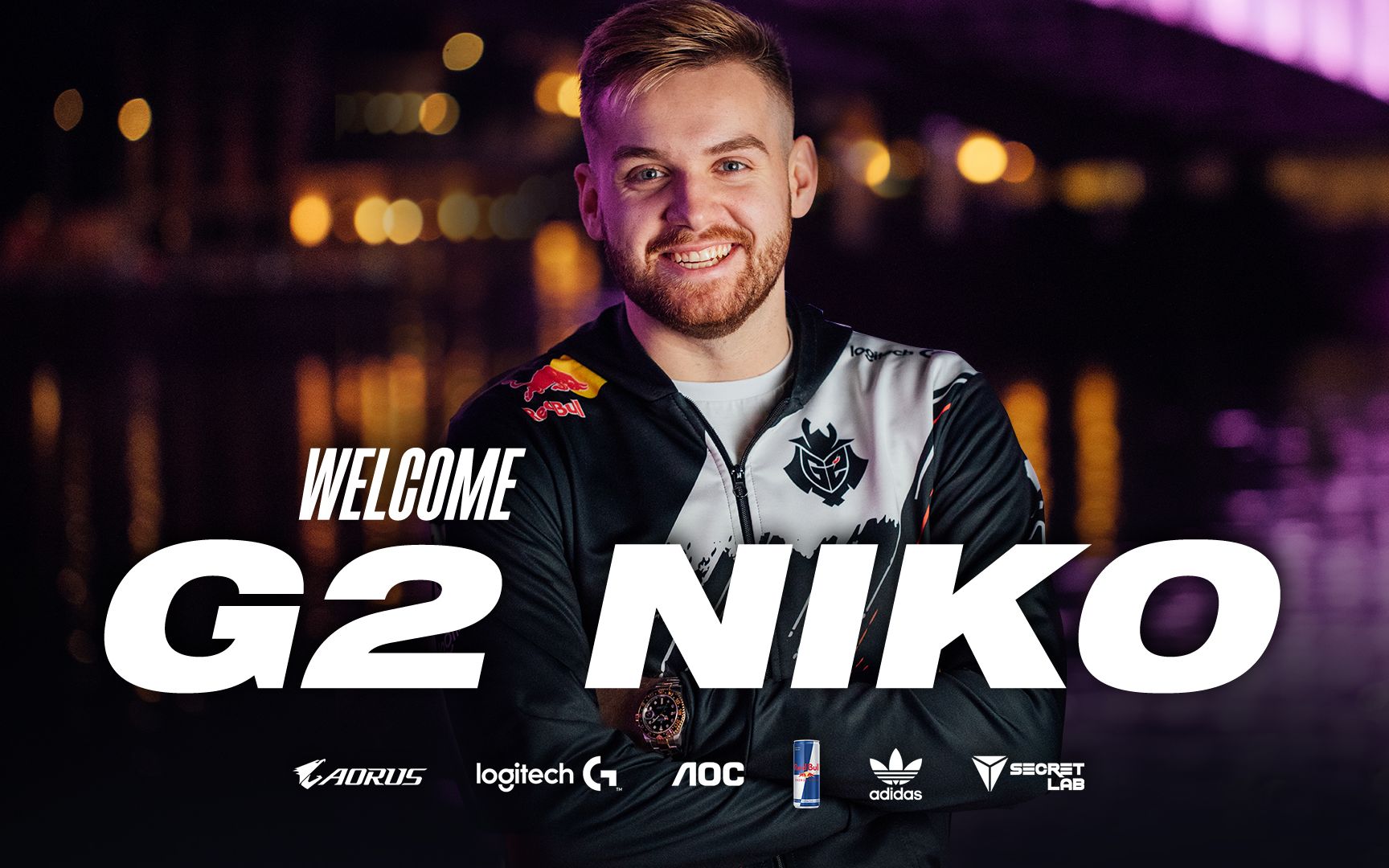 第二届东亚电竞锦标赛将于11月16日-18日举行