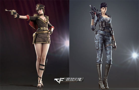 zeal狼人被 Shiro 完全击败；小娜迦，YB遭遇潮汐九抓，未能晋级