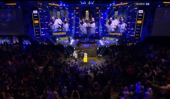 【战报】2021KPL春季赛常规赛第二轮W3D6，深圳DYG 0-3 成都AG超玩会