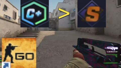 【美图特别版】WE发布夏季赛定妆照：新生不息，不止少年