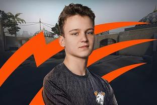 GEN打野小花生LCK生涯助攻超越3500，距离Deft仅差11次助攻