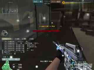 Hanwha Life Esports 击败 T1 在 LCK 2025赛季