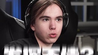 夜市回归《Valorant》：活动日期公布