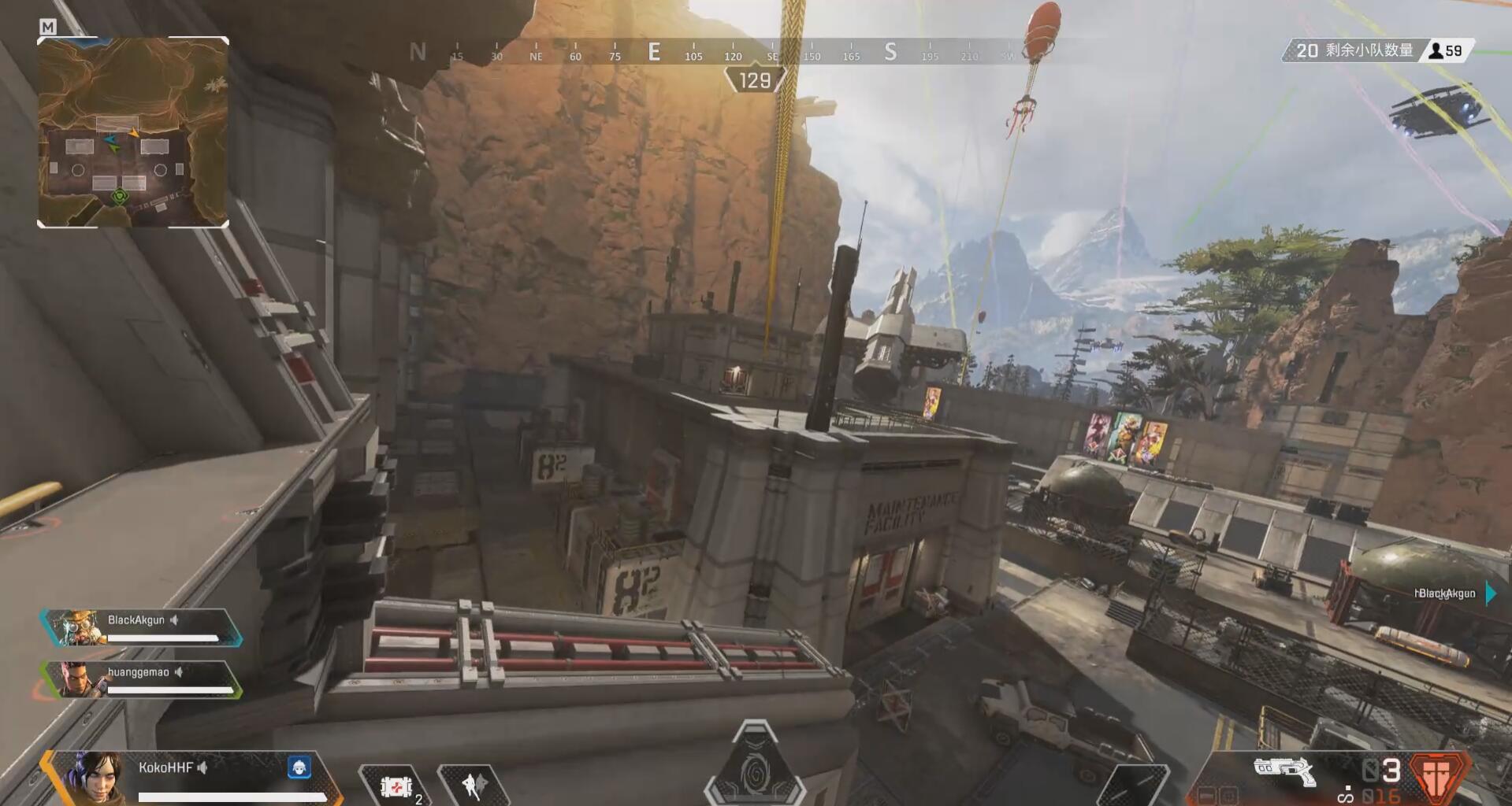 【前瞻】2025LPL春季赛季后赛FPX vs EDG，谁能赢下胜者组决赛直通武汉？