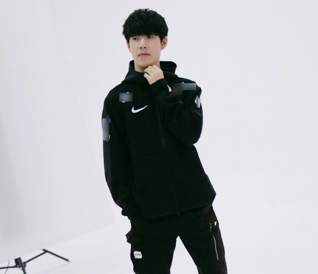 Snax采访：已经好长时间没和ZywOo交手了