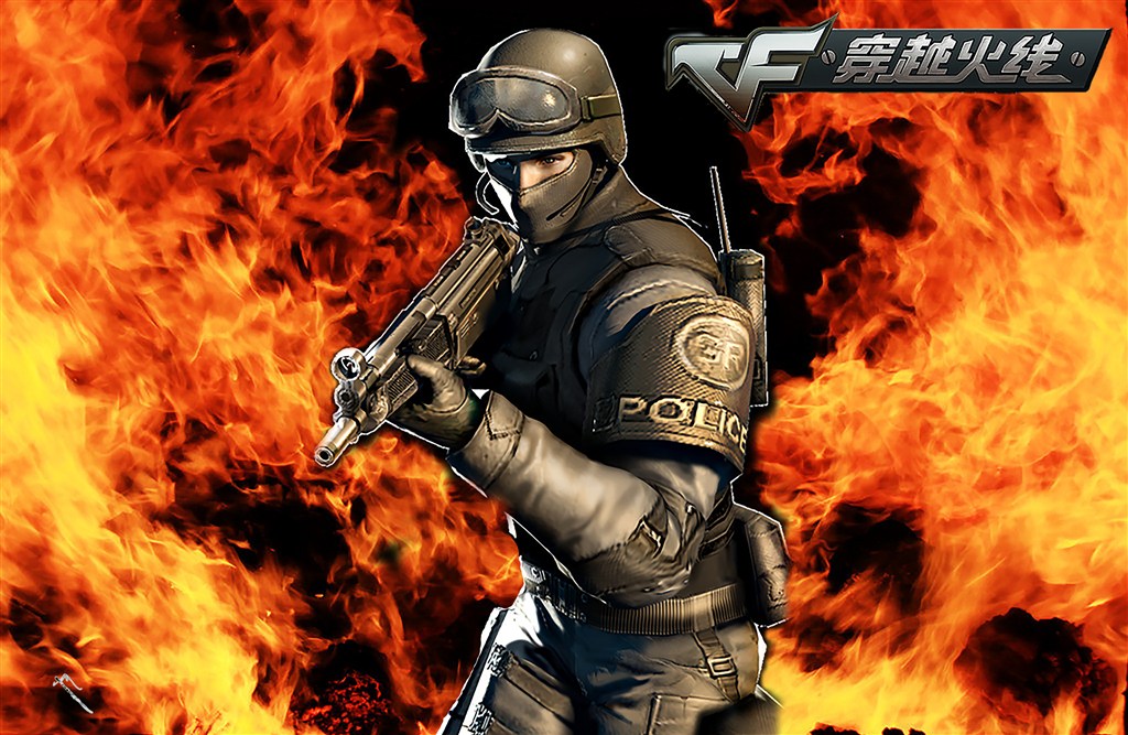 Falcons 准备从 Heroic 转会三名选手；