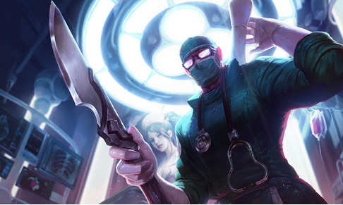 LPL今日开战，首发阵容已出：Beichuan野区交手Wei