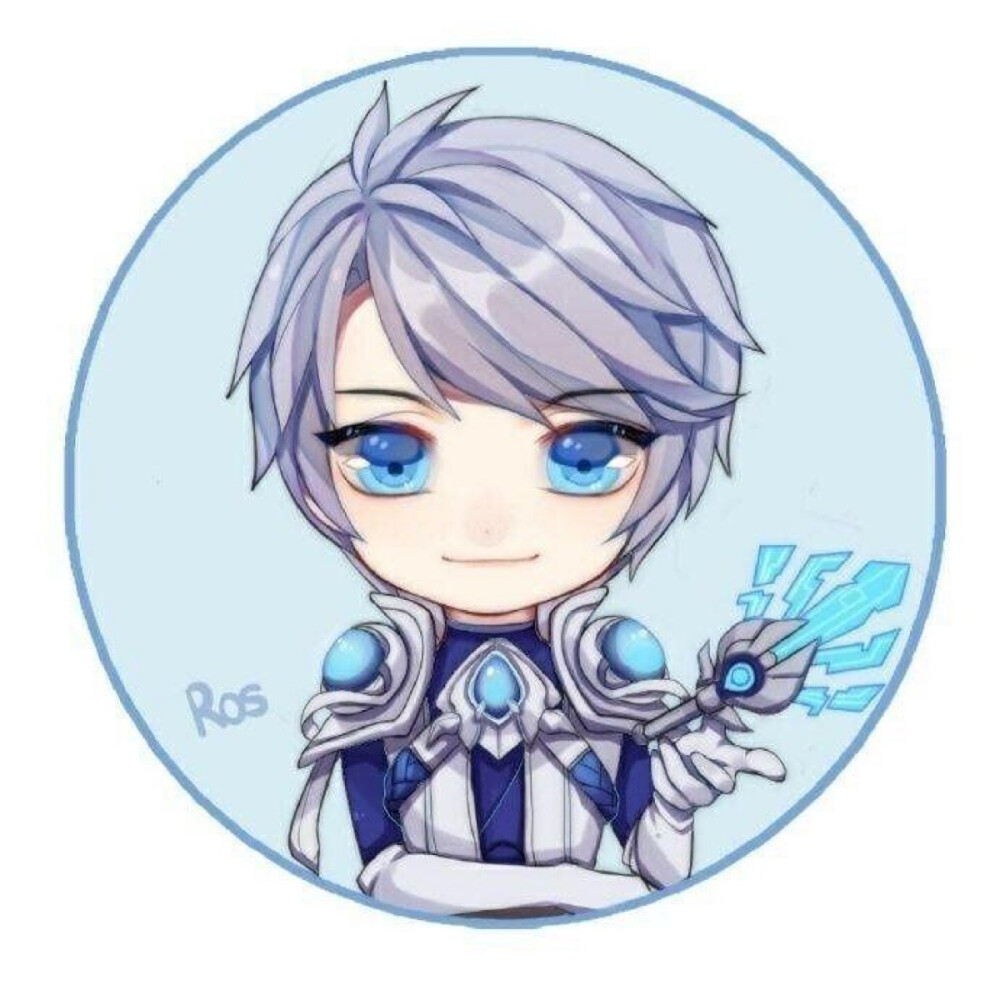 TES发布赛季总结：我们制心一处，便能无事不办