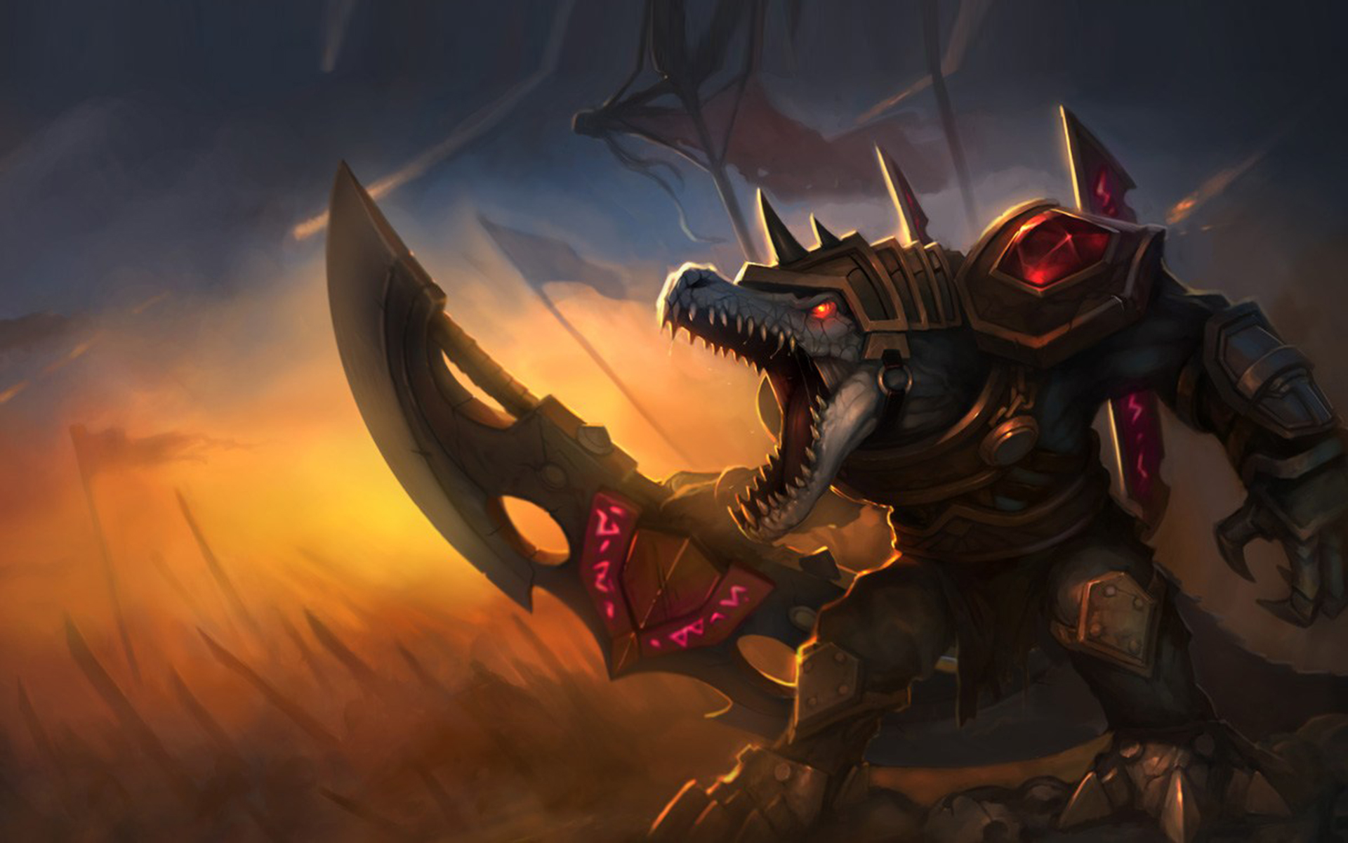 VCT 2025：EMEA 第一阶段小组抽签已公布