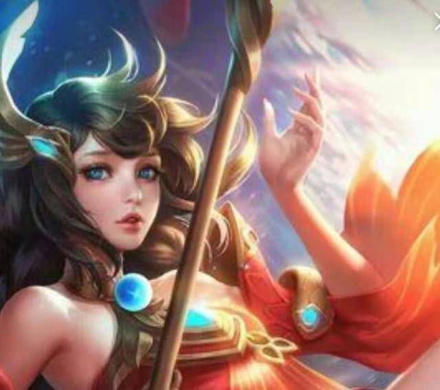 MIBR 晋级第二阶段，而 Heroic 退出 ESL Pro League 第21季