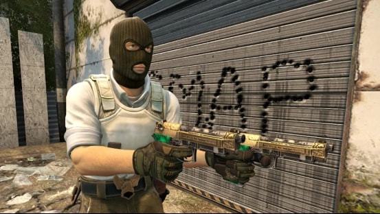 WBG击败NIP确保自己成为LPL前六