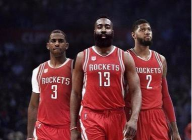 [NBA]狄龙21+7 太阳轻取灰熊