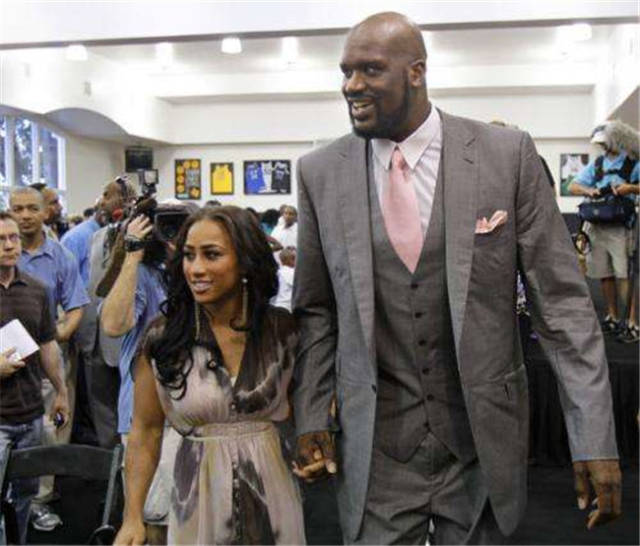 5年日本游
