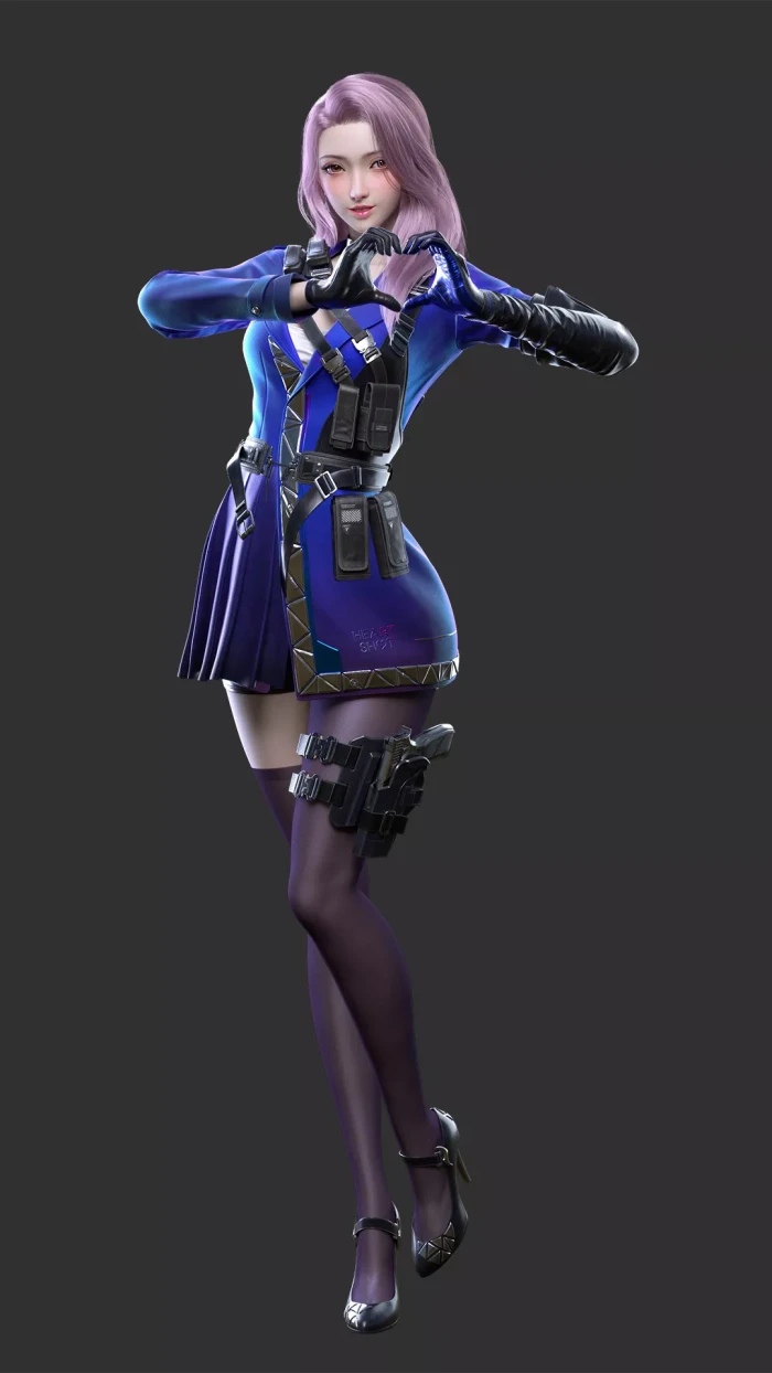 LPL赛区超过一年未登场的英雄：盖伦7年没上场，提莫与狼人惨中惨