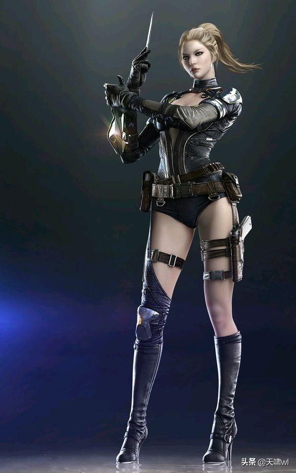 北美LCS官宣常规赛改为BO3，次级联赛将采用升级版全局BP