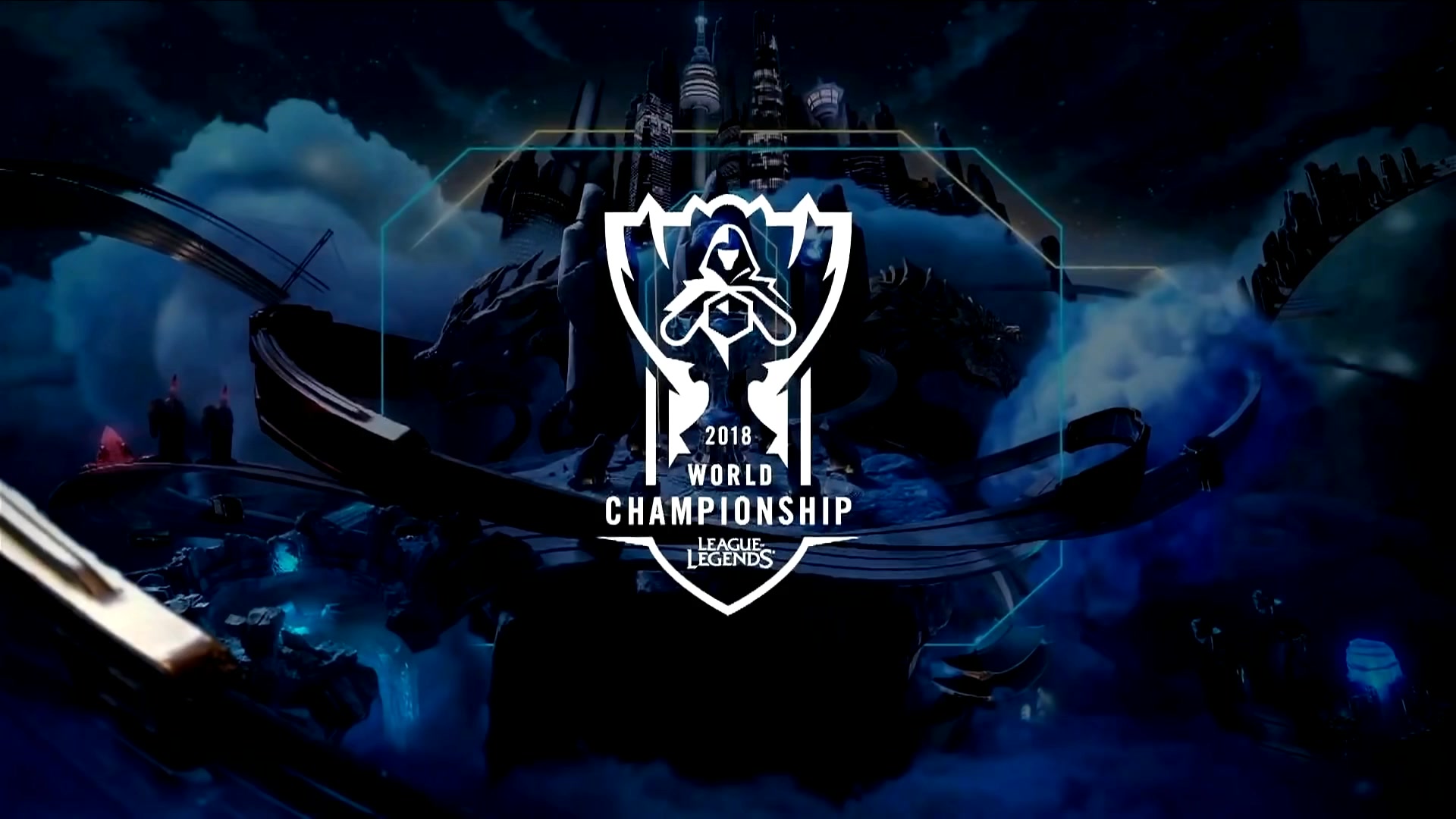 nAts可以加入 Team Liquid 在下一场比赛中