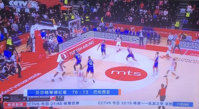 数据者必得