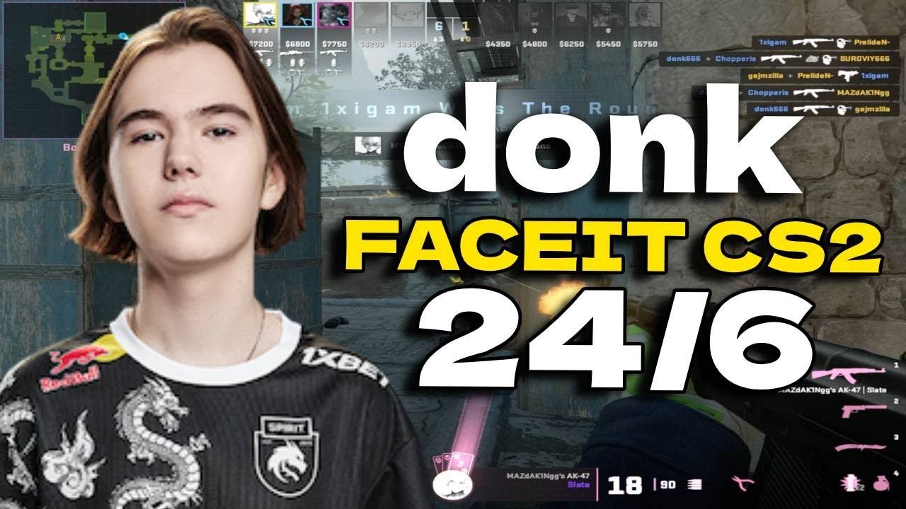 欧洲分析师建议HEROIC下放degster OD：毫无底线可言