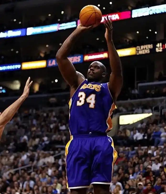 男篮希望！03-10级青苗人才济济 多名NBA潜力 未来可期？