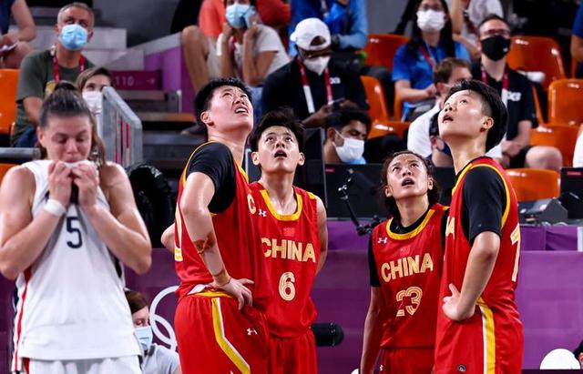 NBA雷霆